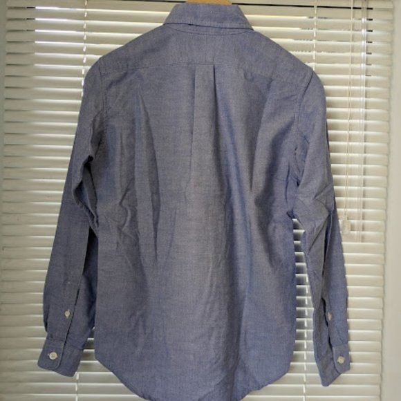 Nanamica - Picture 3 of 7